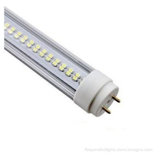 High Brightness Led Tube Light Fixtures Bulbs Replacement T8 8ft 2400mm 35w